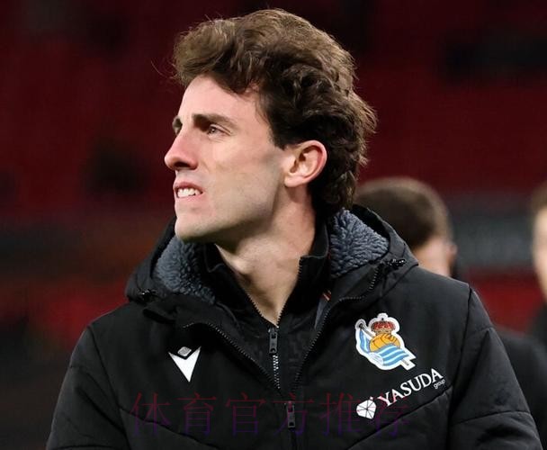 奥德里奥索拉还在等皇社报价 亦或尝试前往沙特 奥德里奥索拉还在等皇社报价 亦或尝试前往沙特